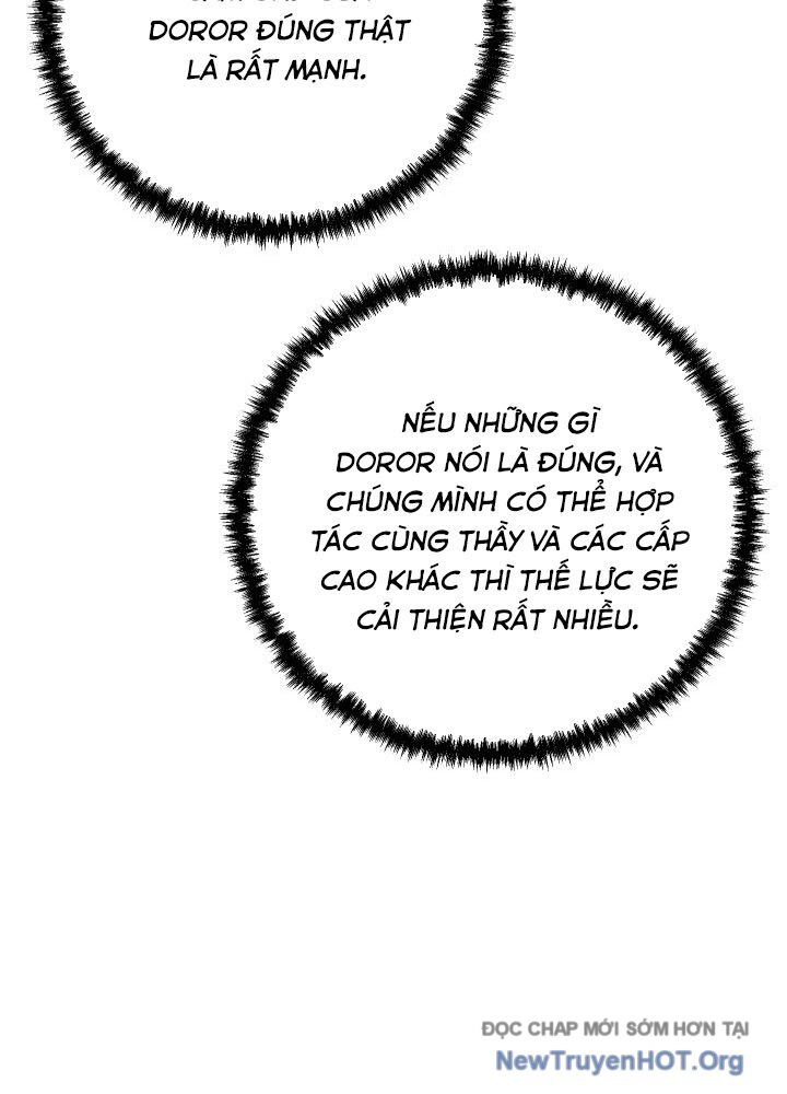 Giả Vờ Làm Kẻ Vô Dụng Ở Học Đường - Chapter 121 - Page 7