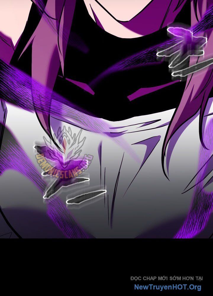 Giả Vờ Làm Kẻ Vô Dụng Ở Học Đường - Chapter 121 - Page 70