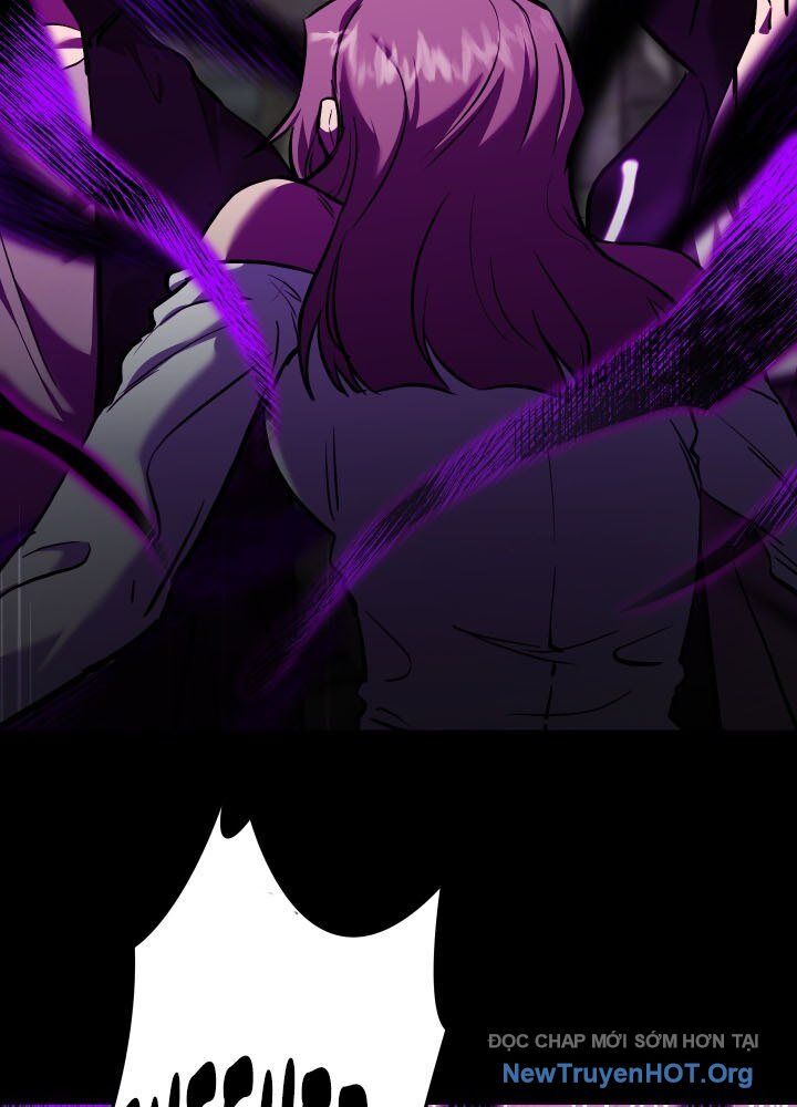 Giả Vờ Làm Kẻ Vô Dụng Ở Học Đường - Chapter 121 - Page 72