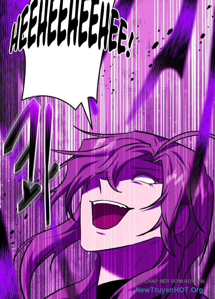 Giả Vờ Làm Kẻ Vô Dụng Ở Học Đường - Chapter 121 - Page 73