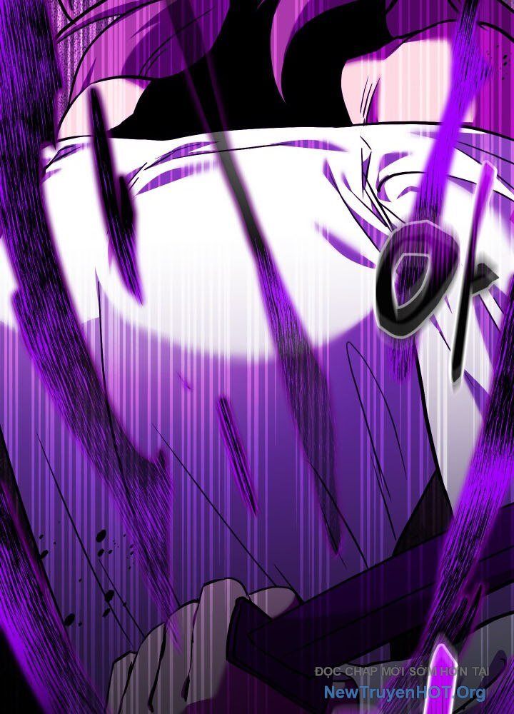 Giả Vờ Làm Kẻ Vô Dụng Ở Học Đường - Chapter 121 - Page 74