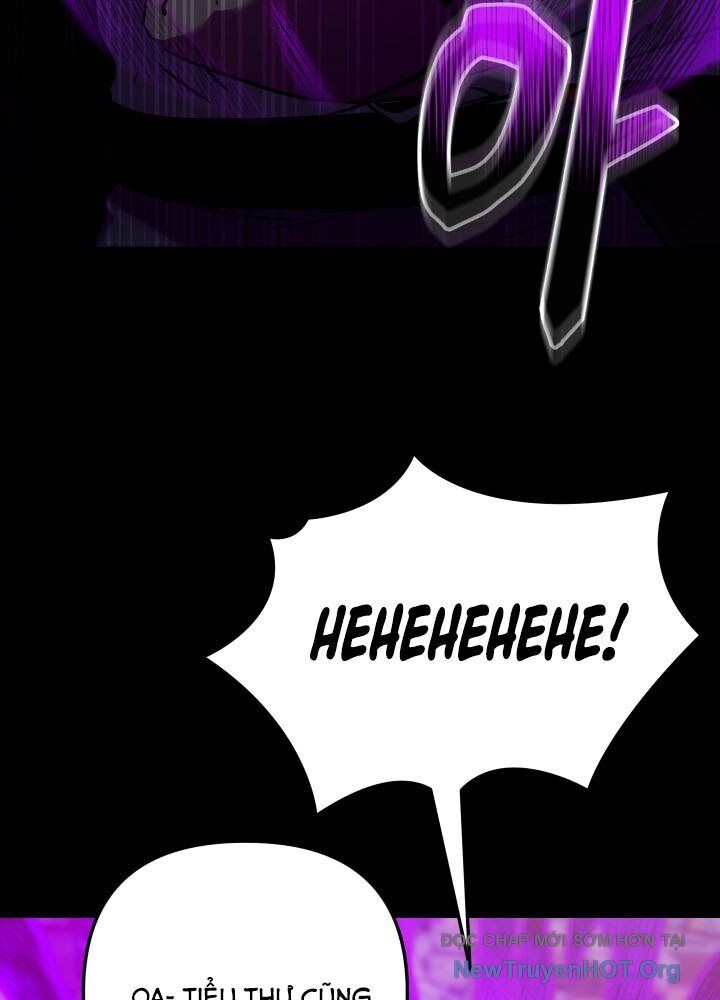 Giả Vờ Làm Kẻ Vô Dụng Ở Học Đường - Chapter 121 - Page 75