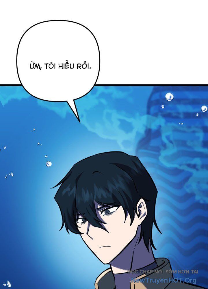 Giả Vờ Làm Kẻ Vô Dụng Ở Học Đường - Chapter 121 - Page 8