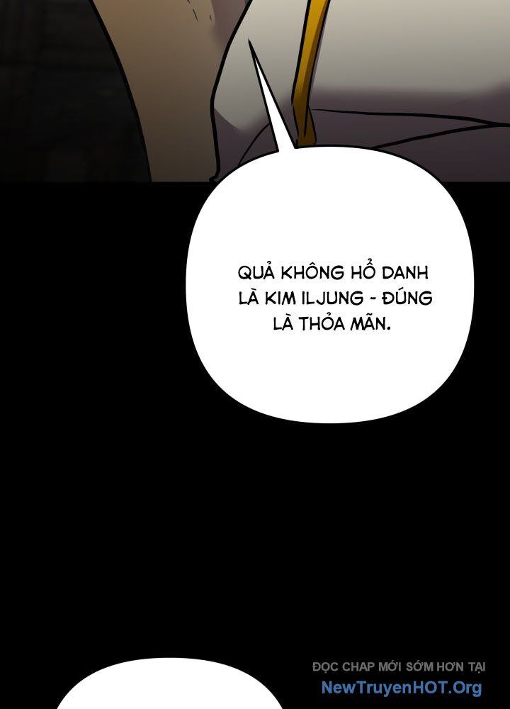 Giả Vờ Làm Kẻ Vô Dụng Ở Học Đường - Chapter 121 - Page 80