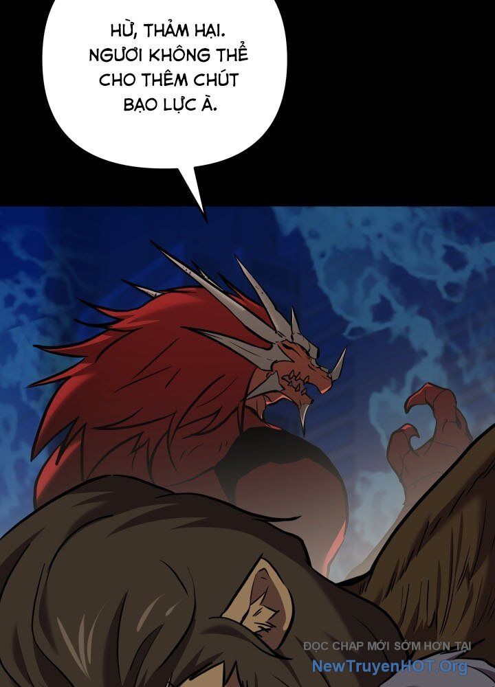 Giả Vờ Làm Kẻ Vô Dụng Ở Học Đường - Chapter 121 - Page 81