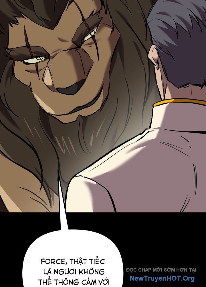 Giả Vờ Làm Kẻ Vô Dụng Ở Học Đường - Chapter 121 - Page 82