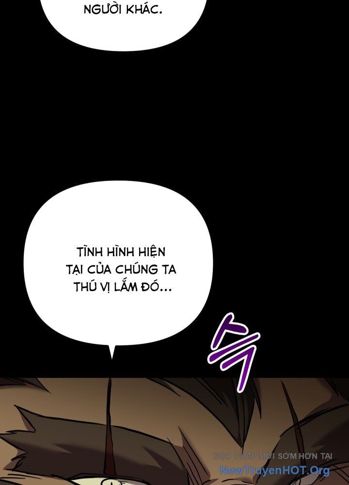 Giả Vờ Làm Kẻ Vô Dụng Ở Học Đường - Chapter 121 - Page 83