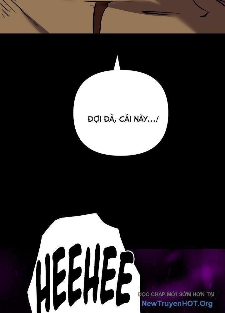 Giả Vờ Làm Kẻ Vô Dụng Ở Học Đường - Chapter 121 - Page 85