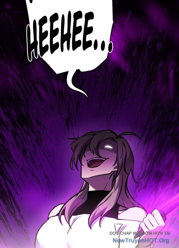 Giả Vờ Làm Kẻ Vô Dụng Ở Học Đường - Chapter 121 - Page 86