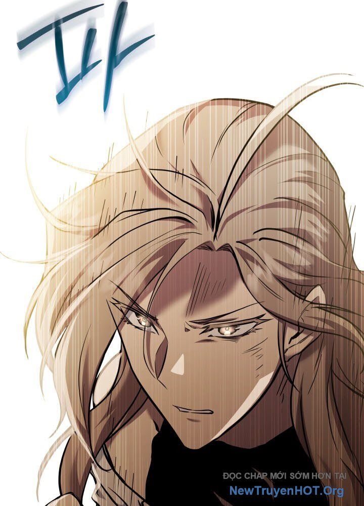 Giả Vờ Làm Kẻ Vô Dụng Ở Học Đường - Chapter 121 - Page 88