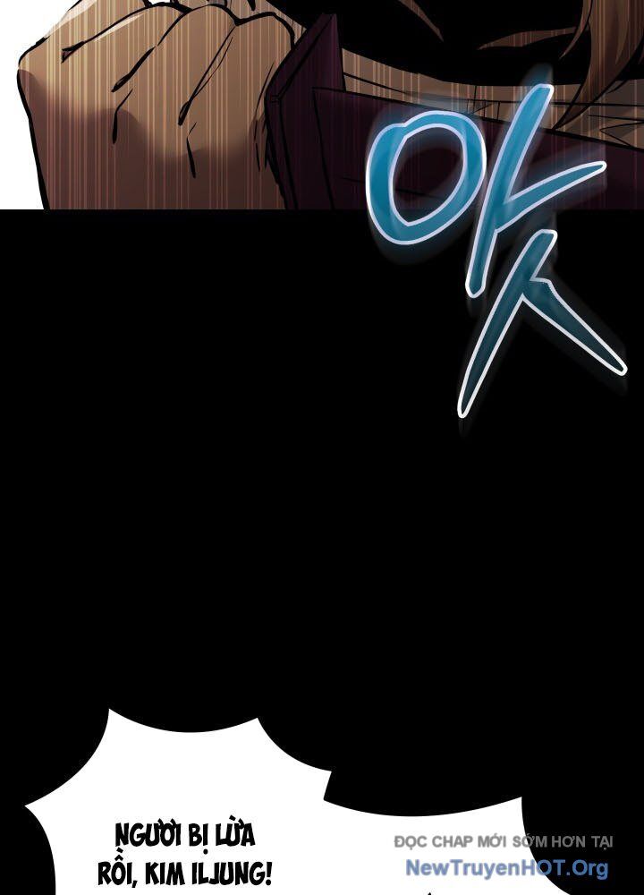 Giả Vờ Làm Kẻ Vô Dụng Ở Học Đường - Chapter 121 - Page 89