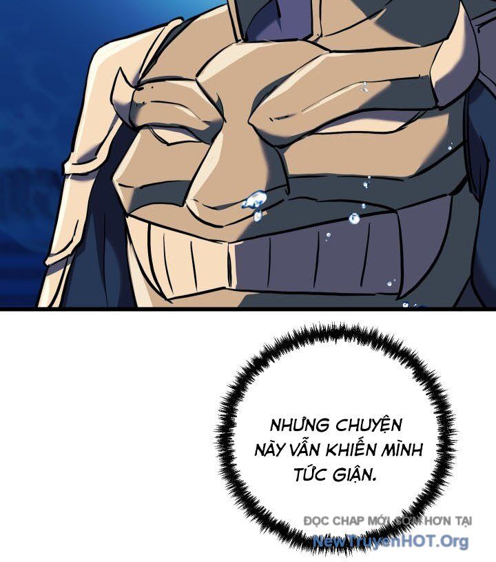 Giả Vờ Làm Kẻ Vô Dụng Ở Học Đường - Chapter 121 - Page 9