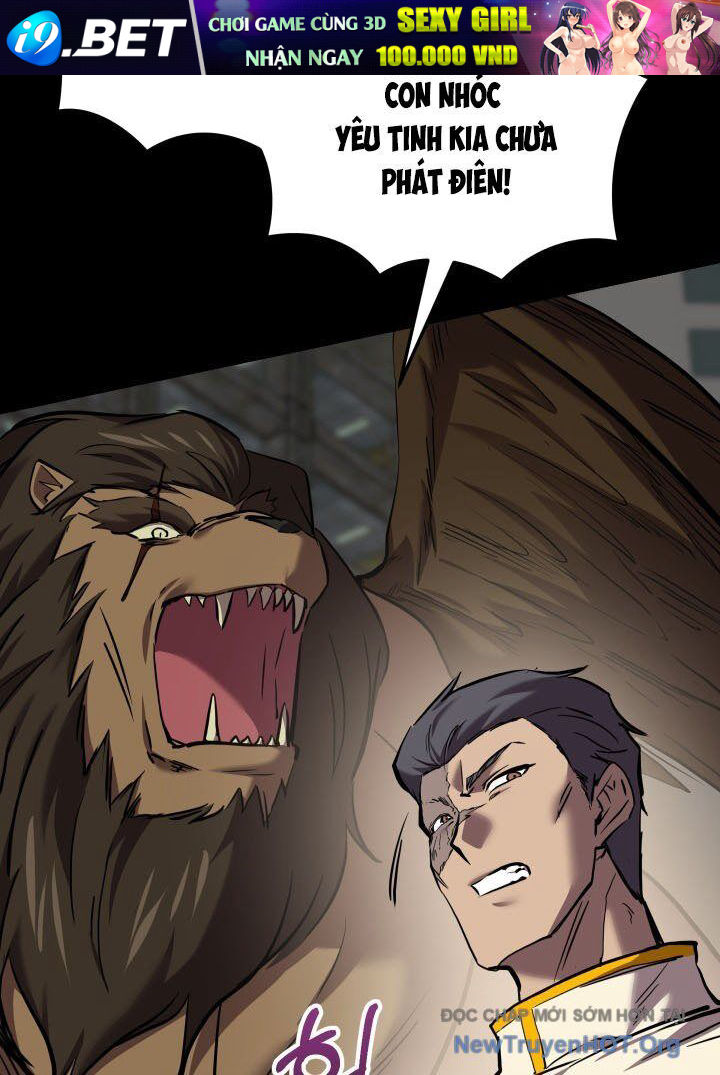 Giả Vờ Làm Kẻ Vô Dụng Ở Học Đường - Chapter 121 - Page 90