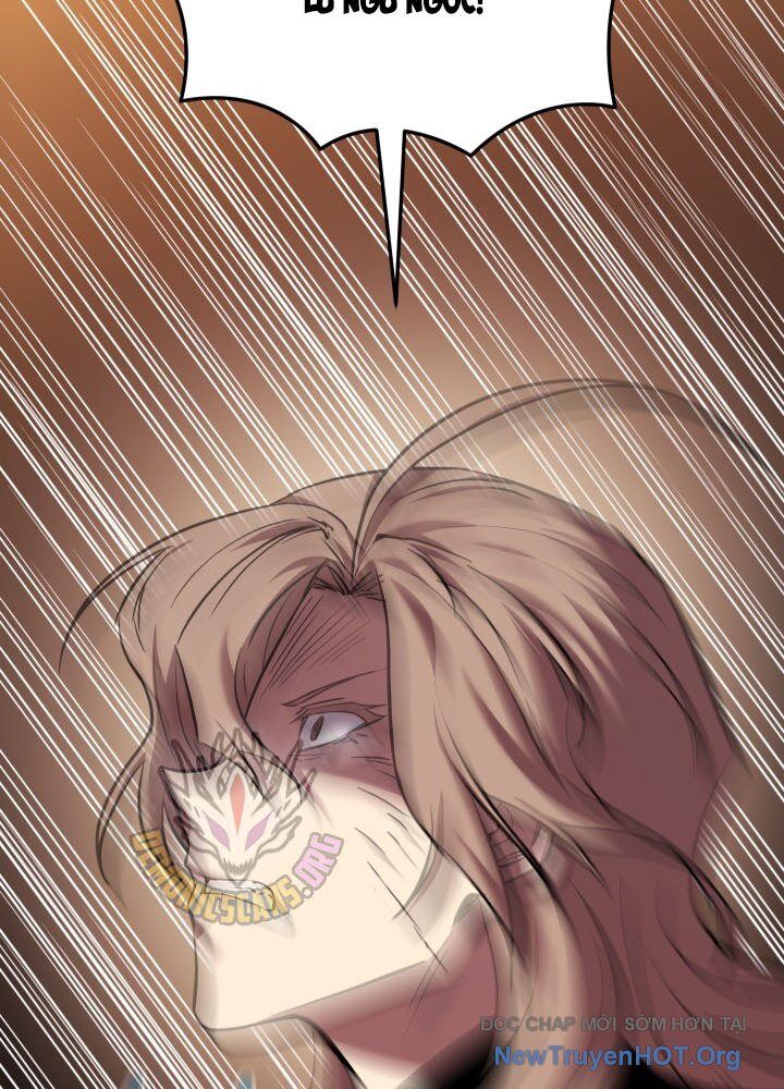 Giả Vờ Làm Kẻ Vô Dụng Ở Học Đường - Chapter 121 - Page 92