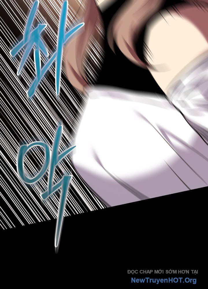 Giả Vờ Làm Kẻ Vô Dụng Ở Học Đường - Chapter 121 - Page 93