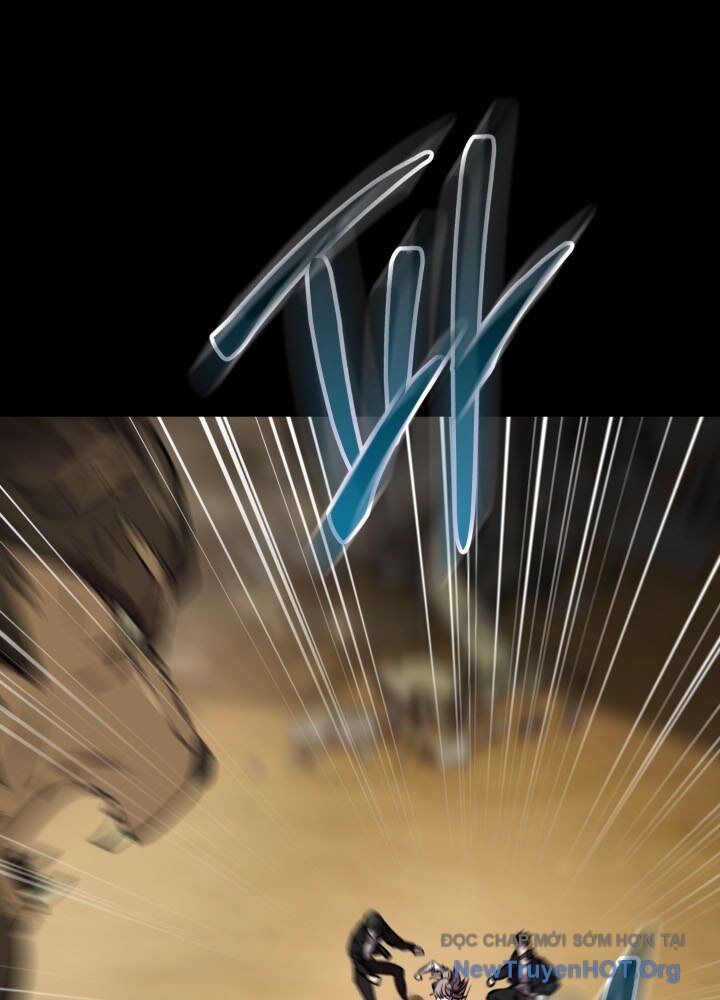 Giả Vờ Làm Kẻ Vô Dụng Ở Học Đường - Chapter 121 - Page 94