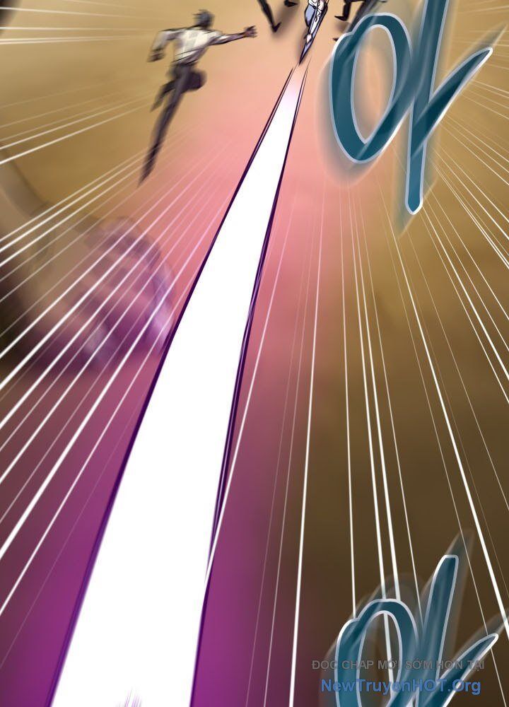 Giả Vờ Làm Kẻ Vô Dụng Ở Học Đường - Chapter 121 - Page 95