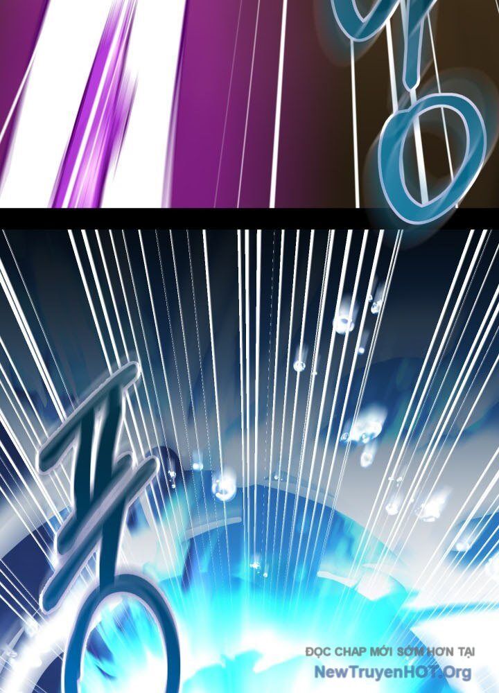 Giả Vờ Làm Kẻ Vô Dụng Ở Học Đường - Chapter 121 - Page 96