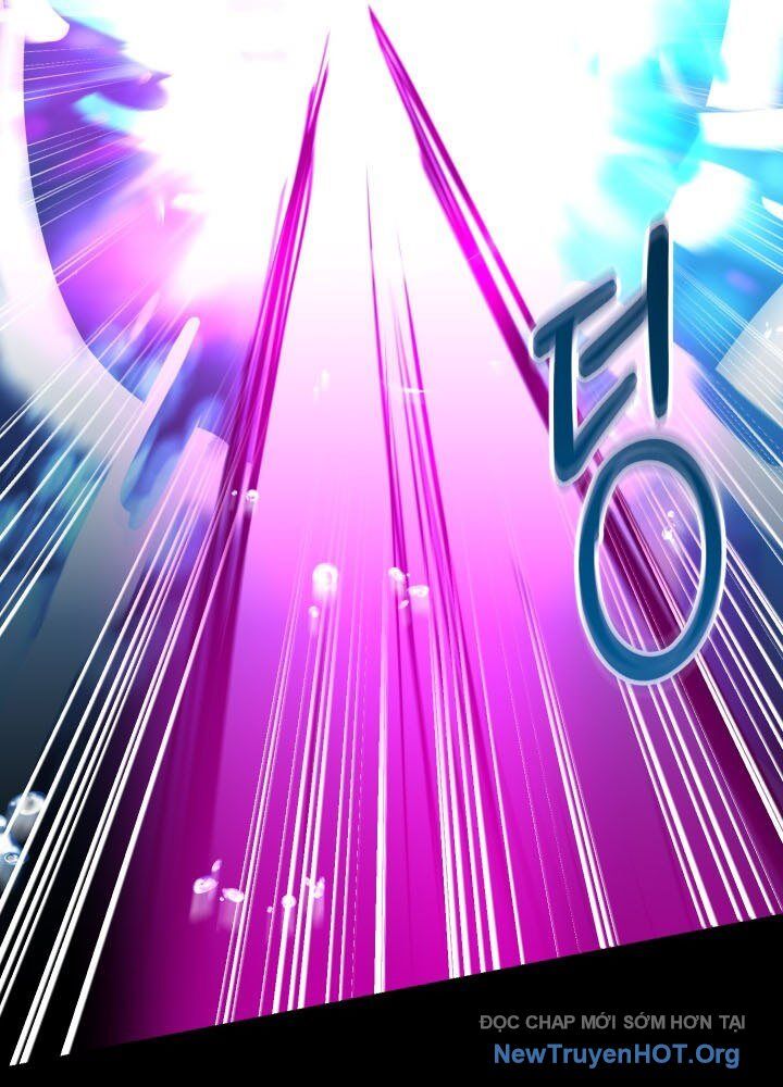 Giả Vờ Làm Kẻ Vô Dụng Ở Học Đường - Chapter 121 - Page 98