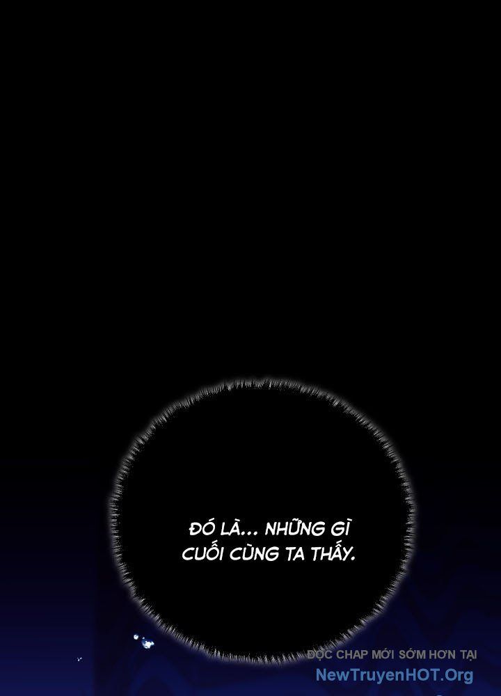 Giả Vờ Làm Kẻ Vô Dụng Ở Học Đường - Chapter 121 - Page 99