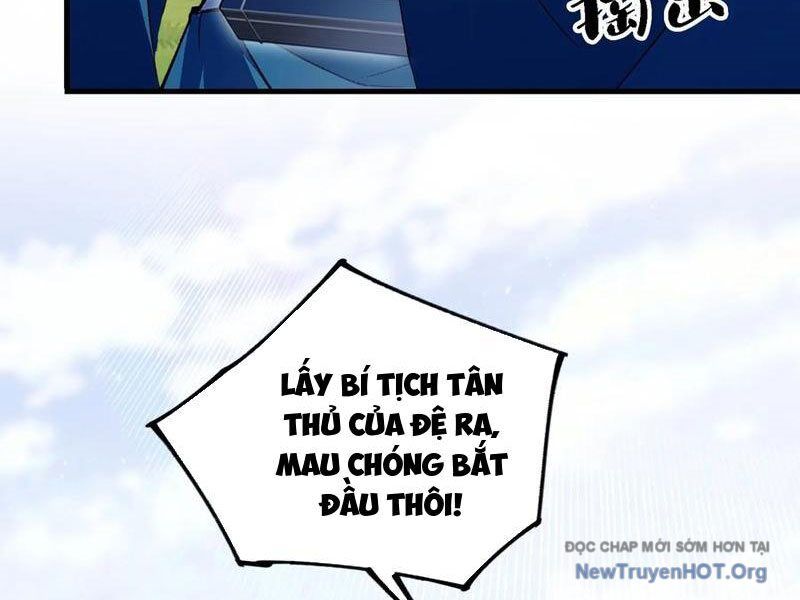Hoá Ra Ta Đã Vô Địch Từ Lâu - Chapter 317 - Page 13