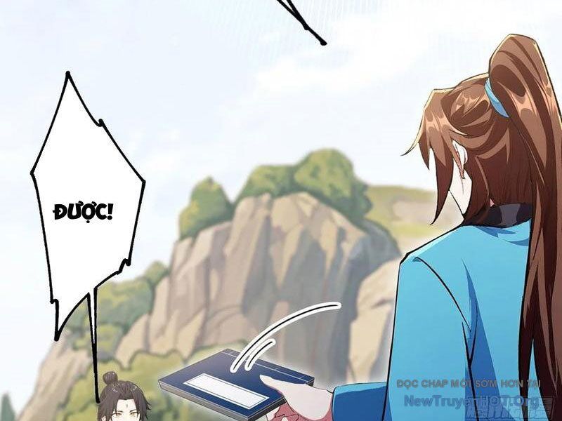 Hoá Ra Ta Đã Vô Địch Từ Lâu - Chapter 317 - Page 14