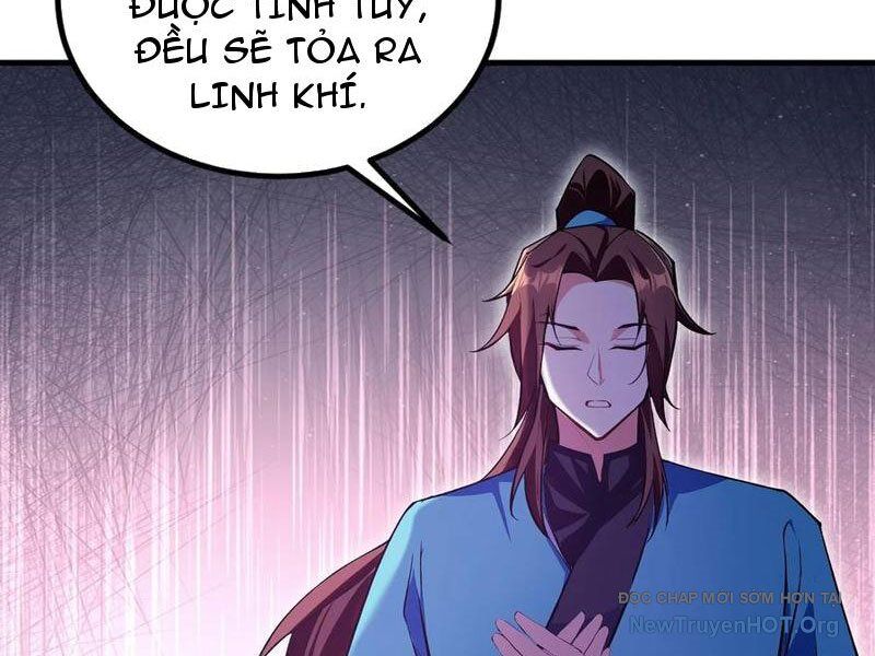 Hoá Ra Ta Đã Vô Địch Từ Lâu - Chapter 317 - Page 16