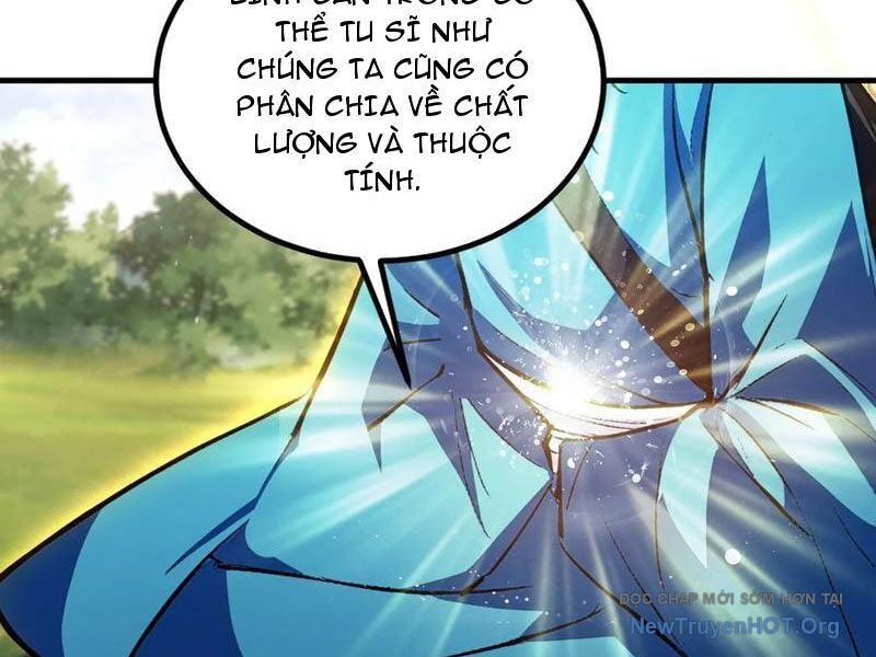 Hoá Ra Ta Đã Vô Địch Từ Lâu - Chapter 317 - Page 17