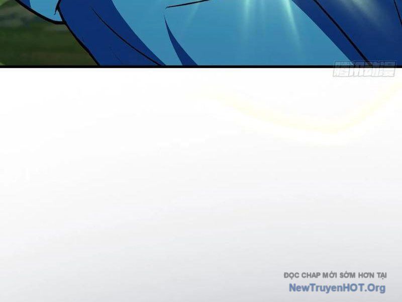 Hoá Ra Ta Đã Vô Địch Từ Lâu - Chapter 317 - Page 18