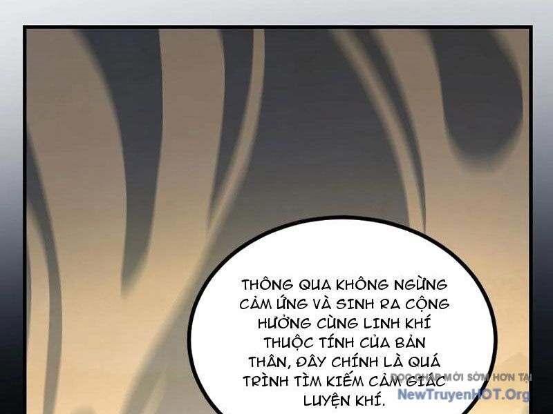Hoá Ra Ta Đã Vô Địch Từ Lâu - Chapter 317 - Page 19