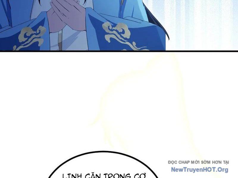 Hoá Ra Ta Đã Vô Địch Từ Lâu - Chapter 317 - Page 23