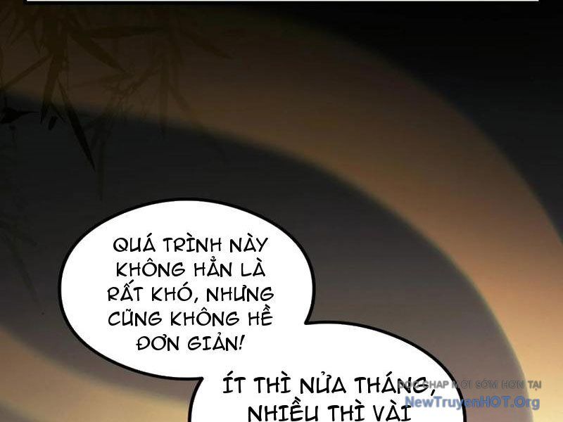 Hoá Ra Ta Đã Vô Địch Từ Lâu - Chapter 317 - Page 28