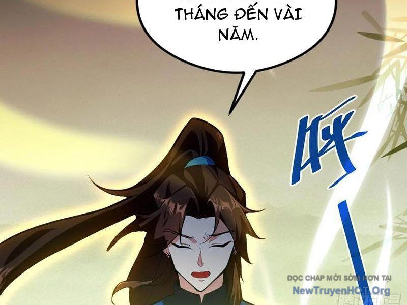 Hoá Ra Ta Đã Vô Địch Từ Lâu - Chapter 317 - Page 29