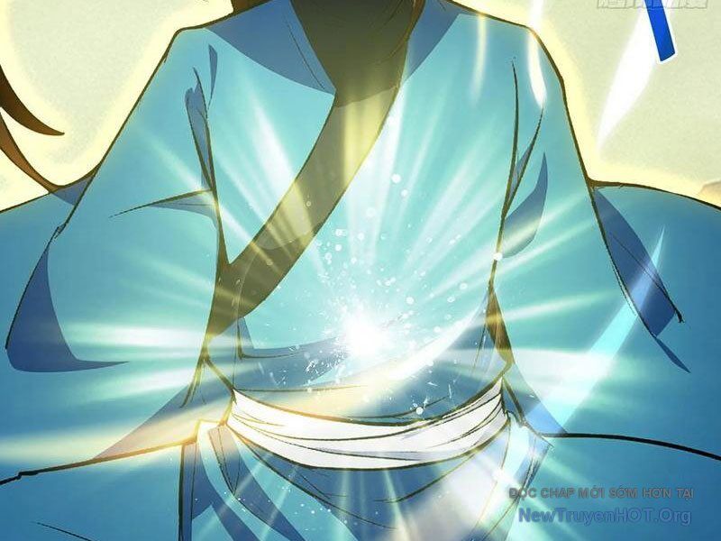 Hoá Ra Ta Đã Vô Địch Từ Lâu - Chapter 317 - Page 30