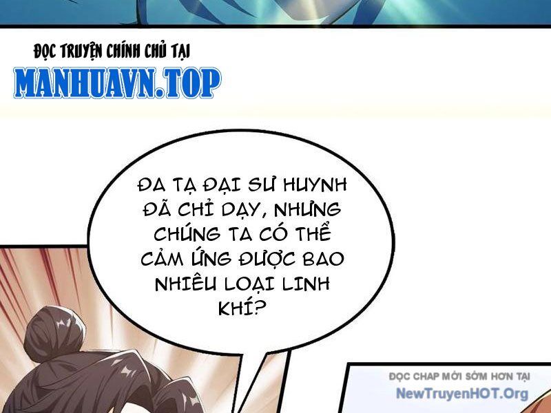 Hoá Ra Ta Đã Vô Địch Từ Lâu - Chapter 317 - Page 31