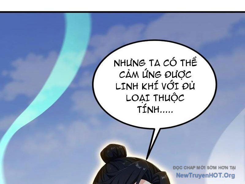 Hoá Ra Ta Đã Vô Địch Từ Lâu - Chapter 317 - Page 34