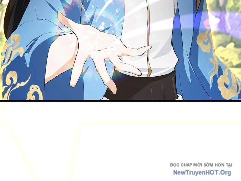 Hoá Ra Ta Đã Vô Địch Từ Lâu - Chapter 317 - Page 36