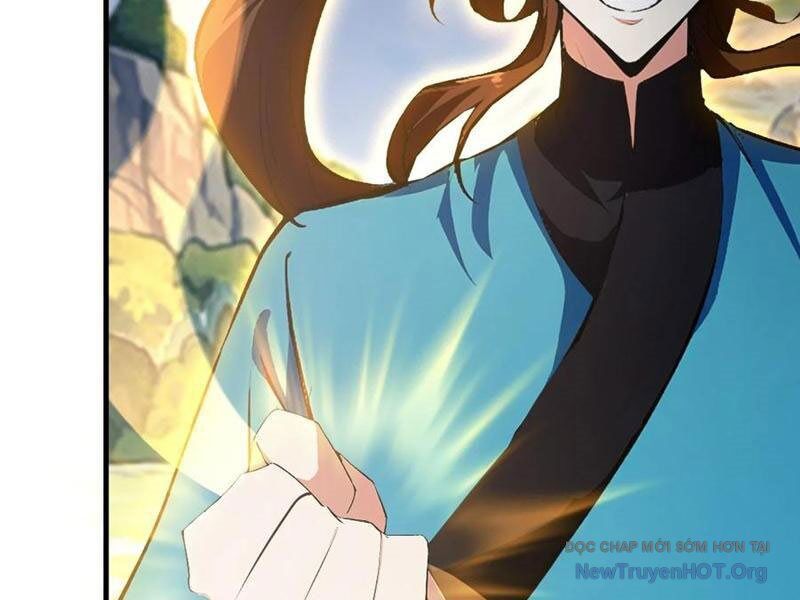 Hoá Ra Ta Đã Vô Địch Từ Lâu - Chapter 317 - Page 38