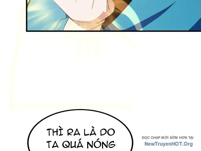Hoá Ra Ta Đã Vô Địch Từ Lâu - Chapter 317 - Page 39