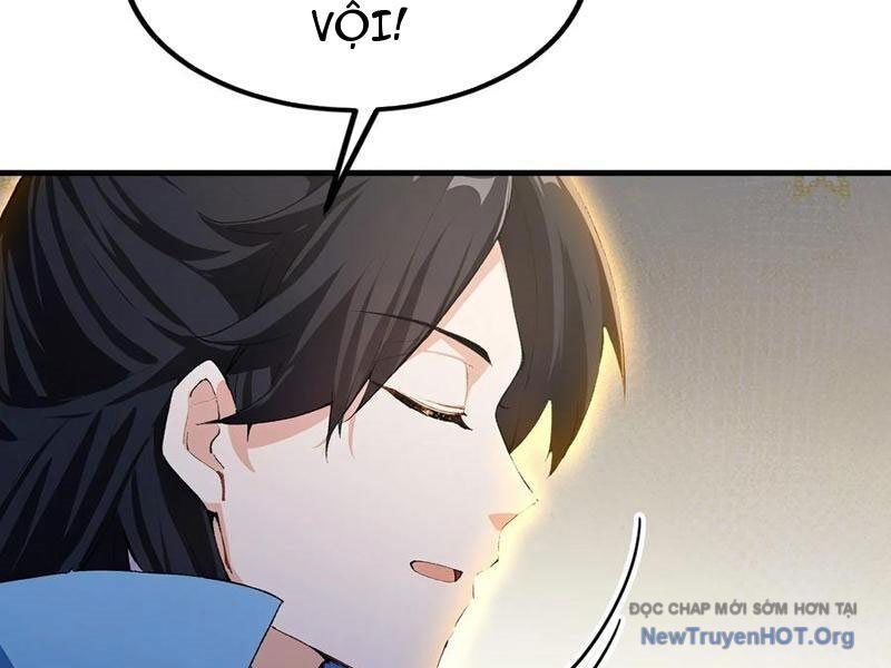 Hoá Ra Ta Đã Vô Địch Từ Lâu - Chapter 317 - Page 40