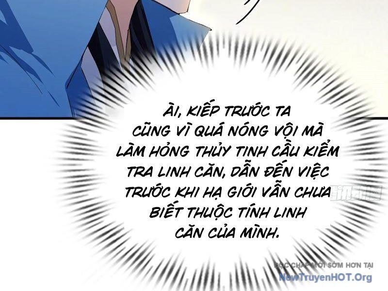 Hoá Ra Ta Đã Vô Địch Từ Lâu - Chapter 317 - Page 41