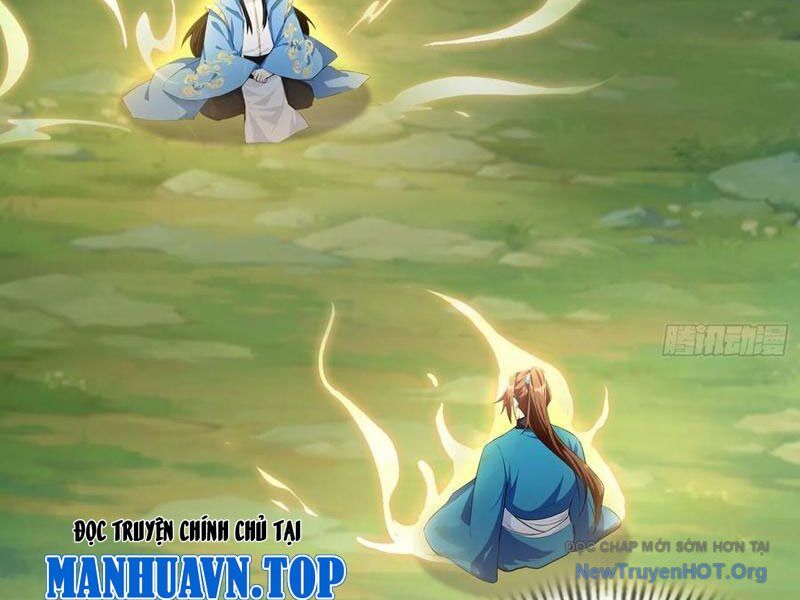 Hoá Ra Ta Đã Vô Địch Từ Lâu - Chapter 317 - Page 43