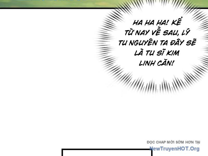 Hoá Ra Ta Đã Vô Địch Từ Lâu - Chapter 317 - Page 44