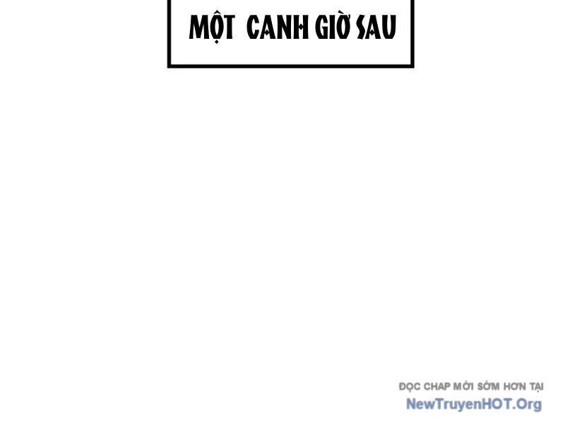 Hoá Ra Ta Đã Vô Địch Từ Lâu - Chapter 317 - Page 45