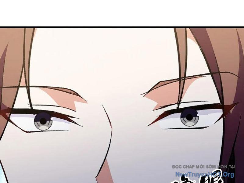 Hoá Ra Ta Đã Vô Địch Từ Lâu - Chapter 317 - Page 46