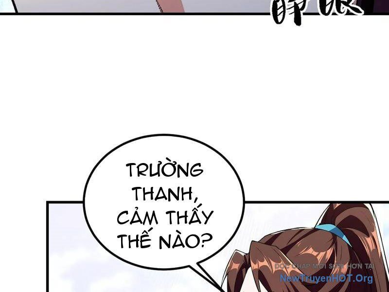 Hoá Ra Ta Đã Vô Địch Từ Lâu - Chapter 317 - Page 47