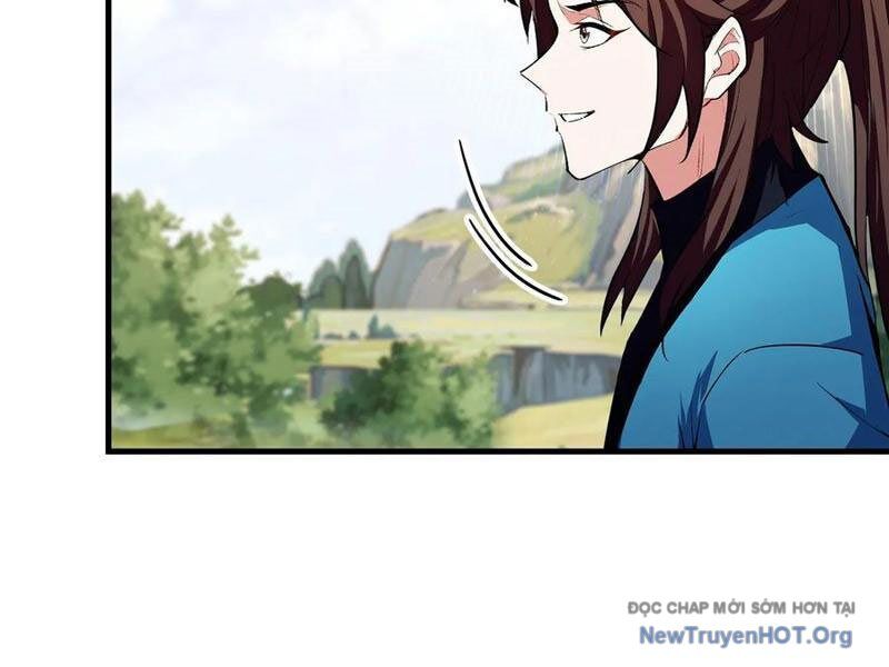 Hoá Ra Ta Đã Vô Địch Từ Lâu - Chapter 317 - Page 48