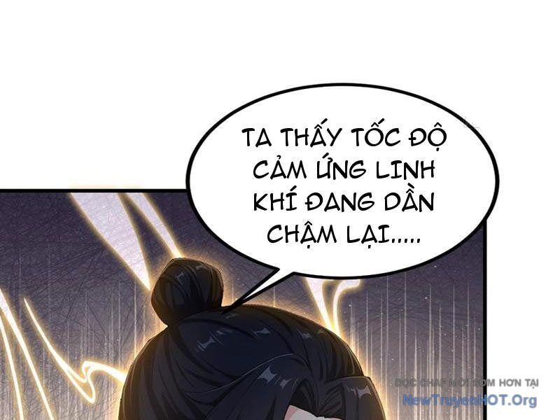 Hoá Ra Ta Đã Vô Địch Từ Lâu - Chapter 317 - Page 49