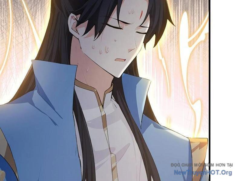 Hoá Ra Ta Đã Vô Địch Từ Lâu - Chapter 317 - Page 50