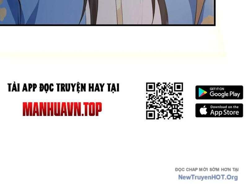 Hoá Ra Ta Đã Vô Địch Từ Lâu - Chapter 317 - Page 51